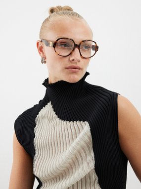 Fendi Eyewear for Women  Shop Online at MATCHESFASHION US