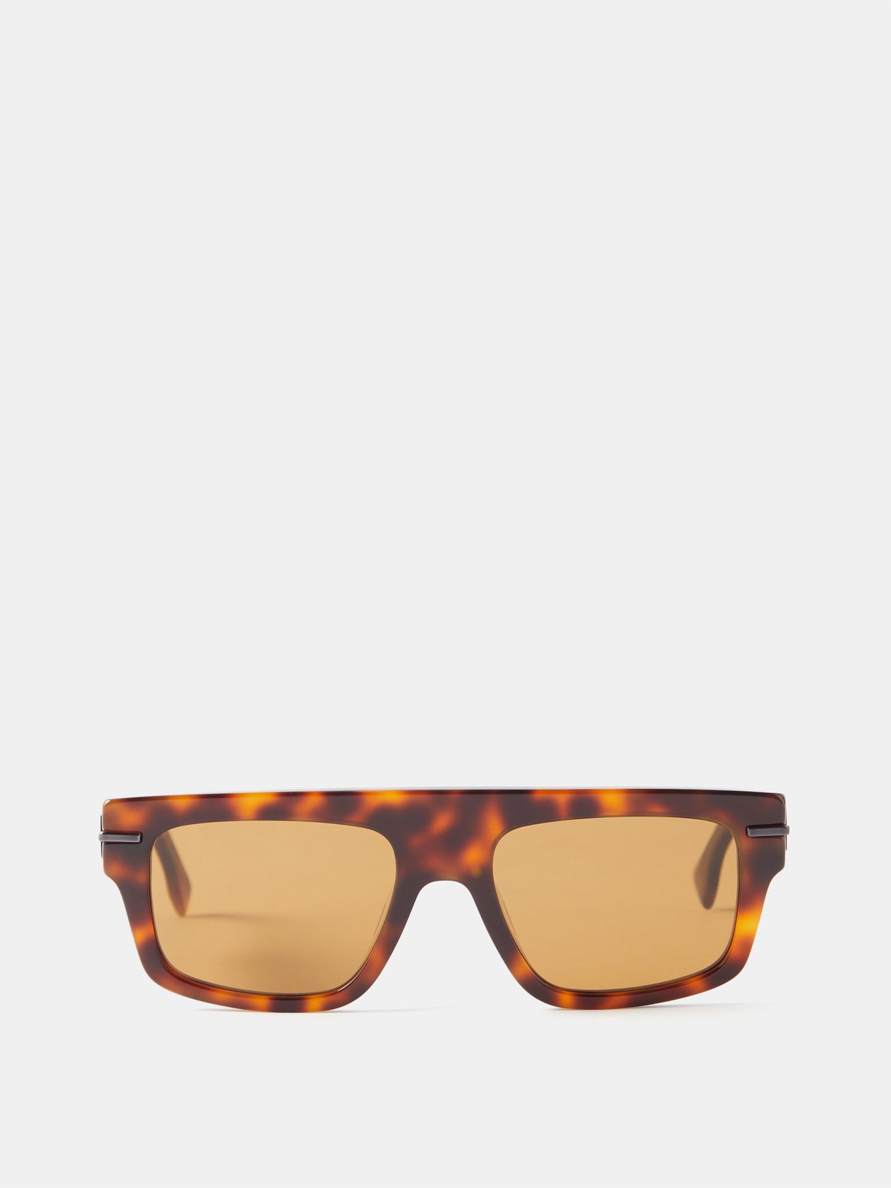 Fendi Eyewear for Women  Shop Online at MATCHESFASHION US