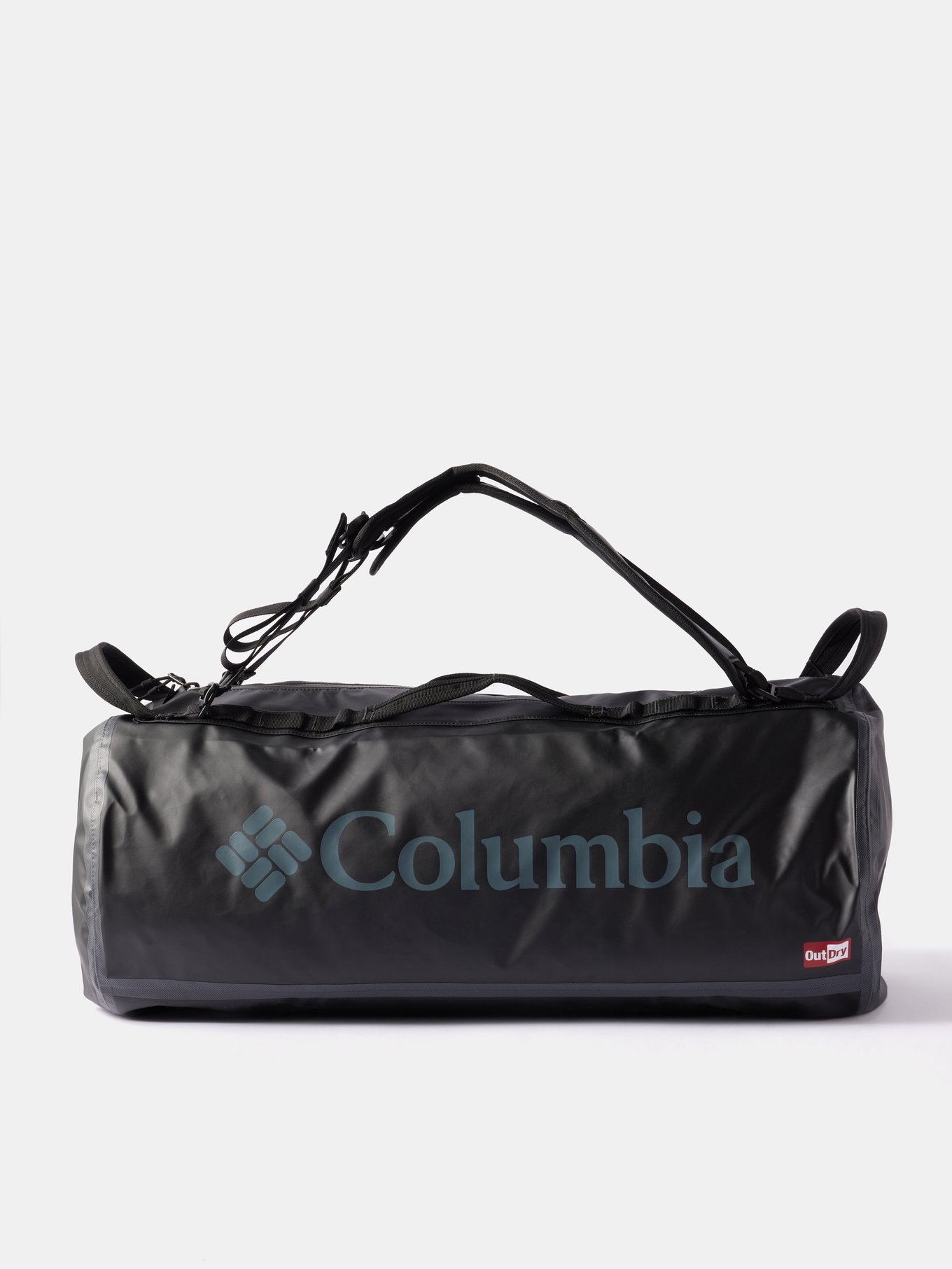 Duffle Bag 60L Gym Bags for Men Women Travel – 4 Seasons Aid