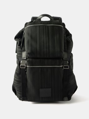 mens designer backpack｜TikTok Search