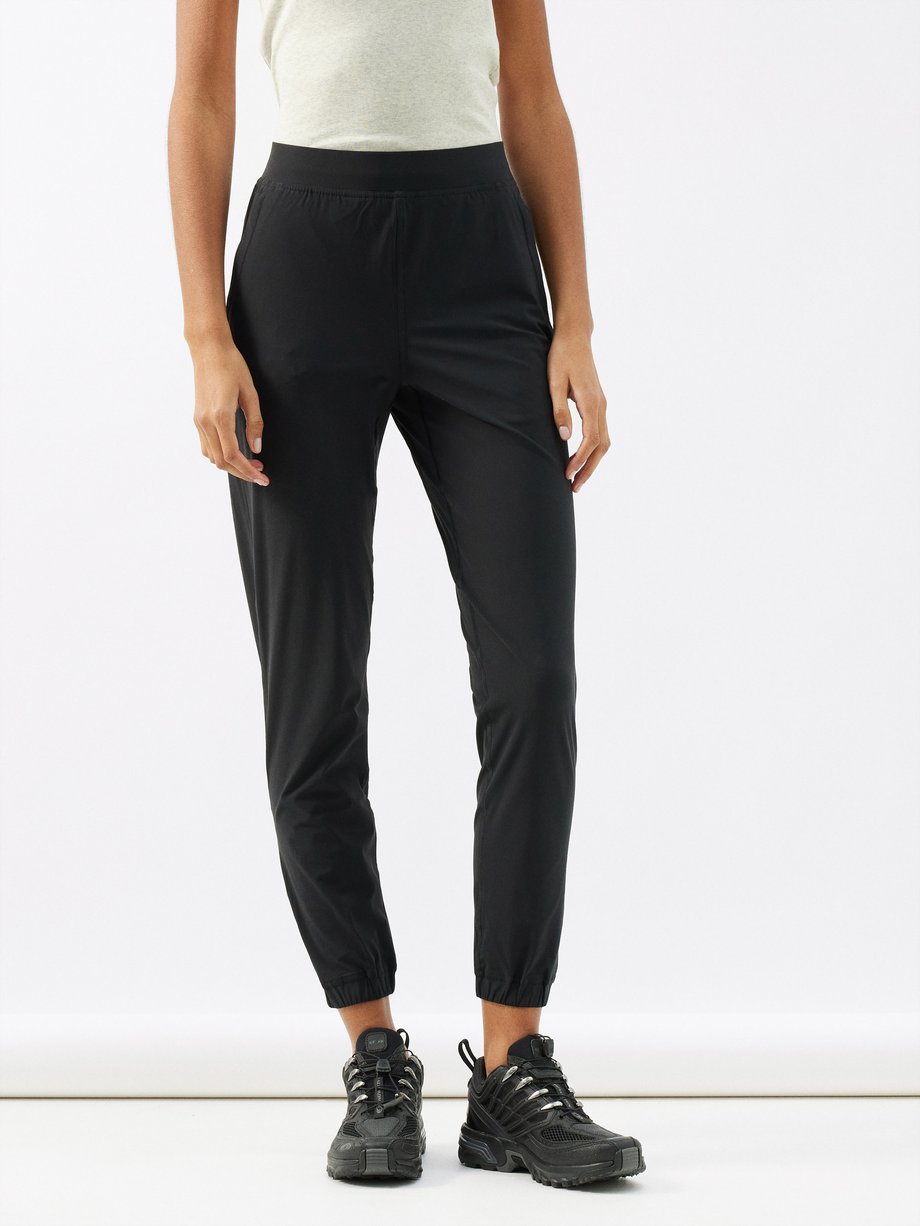 lululemon Align High-Rise Pant 28 (6, Black) : : Clothing, Shoes  & Accessories