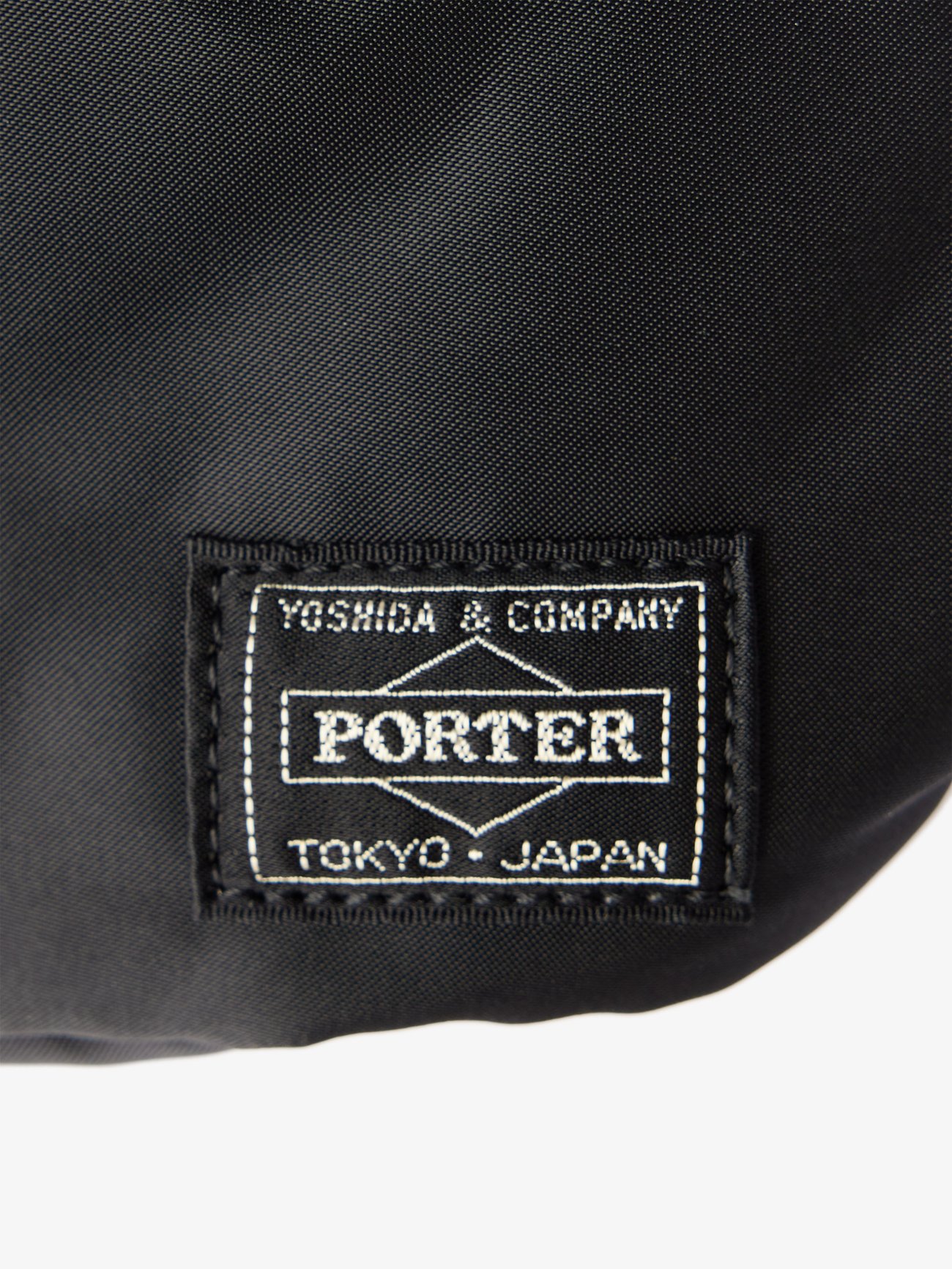 Men's Porter-Yoshida and Co Belt Bags, waist bags and fanny packs from $177