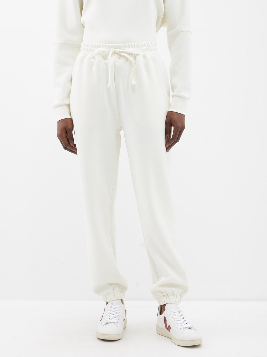 Summer Sand Wash Track Pants by Sweaty Betty Online