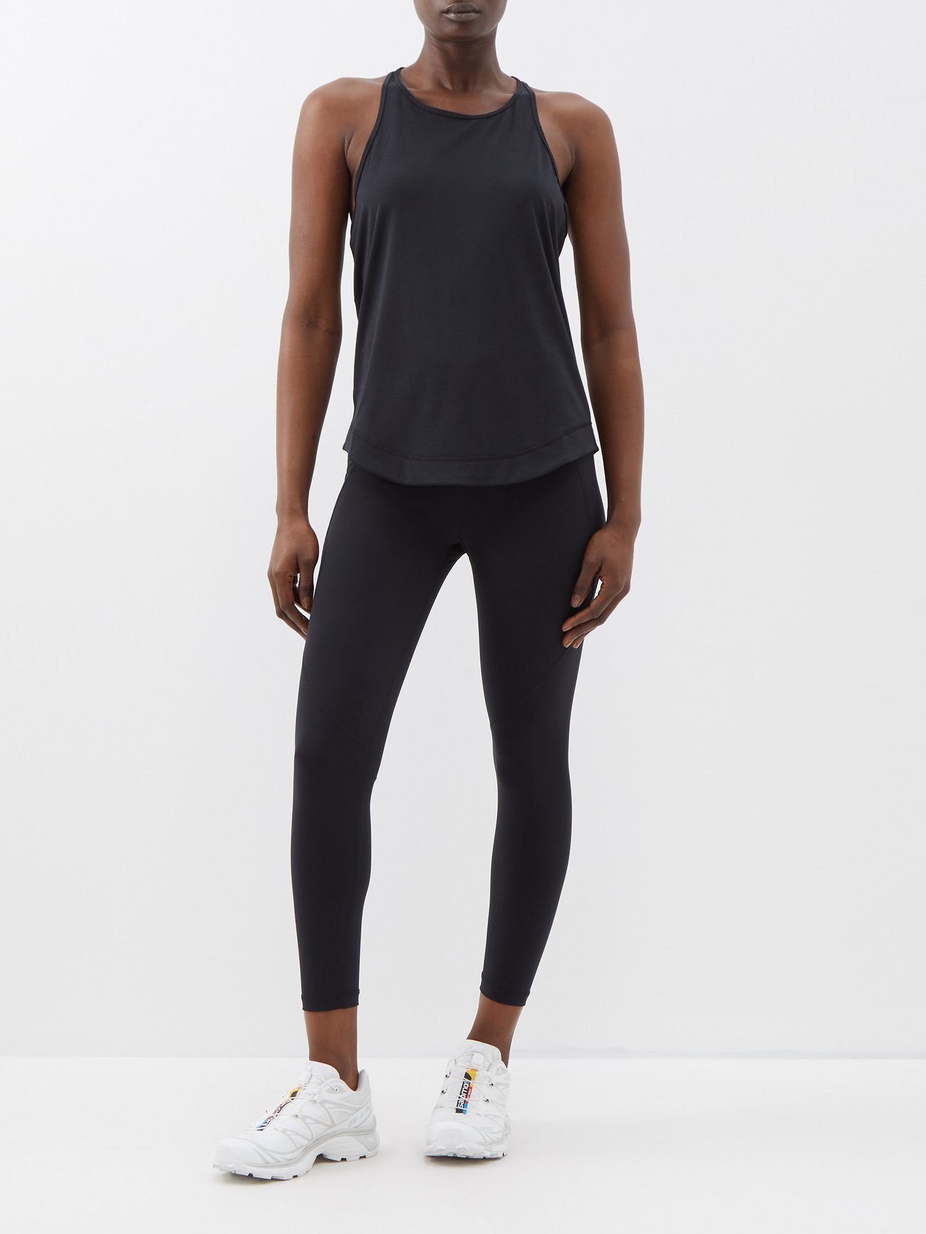 Sweaty Betty for Women  Shop Online at MATCHESFASHION UK