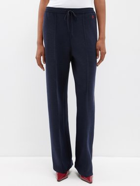 Pajamas & Slippers, Loungewear US, GUCCI® US