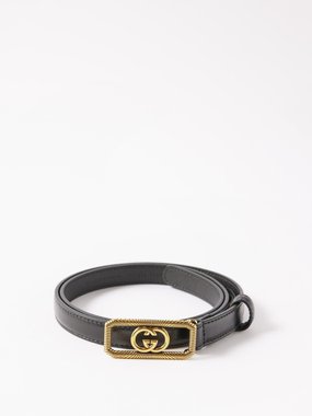 Men's Louis Vuitton Bracelets from A$316