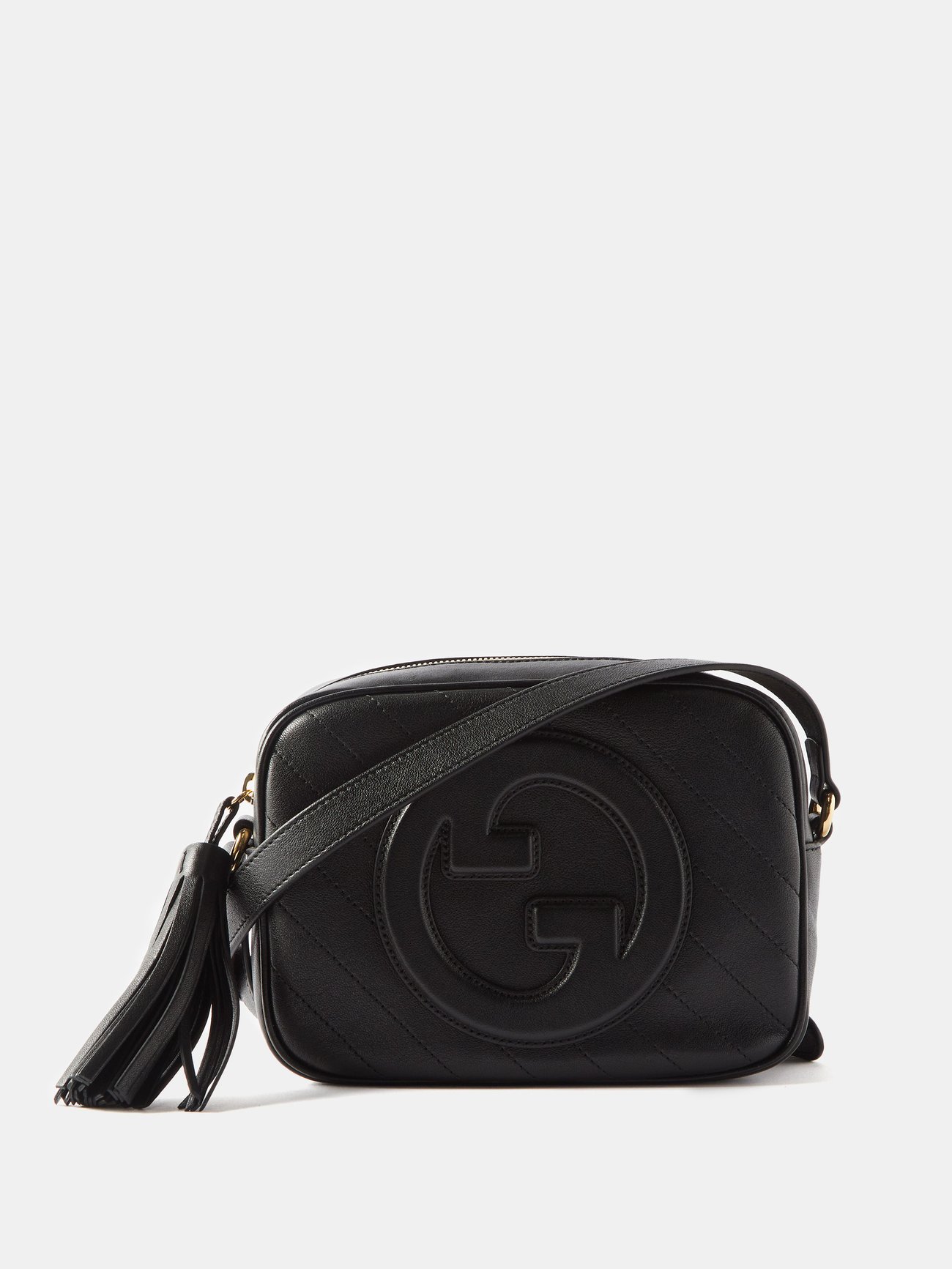 Gucci Purse | Fashion bags, Gucci handbags, Bags