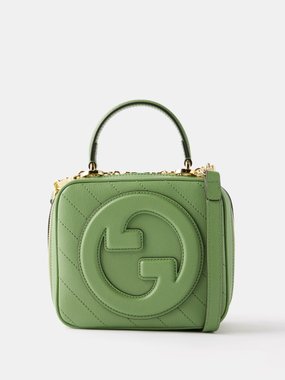 How Much Is A Gucci Bag?