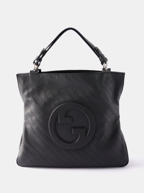 Gucci for Women | Shop Online at MATCHESFASHION UK