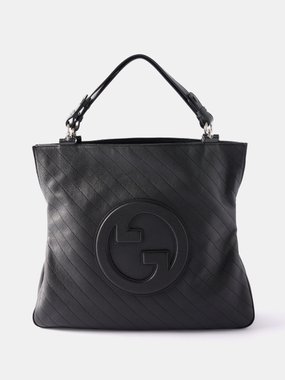 Gucci Totes for Women