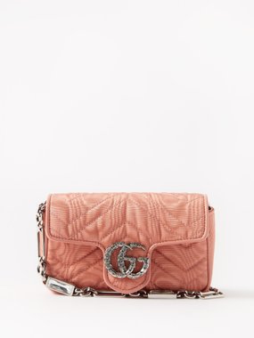 Womens Gucci Bags | Gucci Handbags | Harrods UK