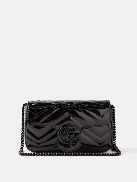 Gucci woman wallet original leather red | Wallet, Wallets for women, Gucci