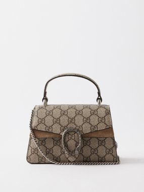 Gucci bag for women