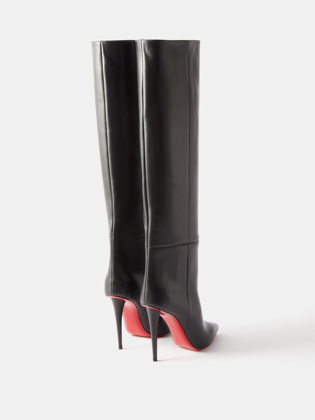 Christian Louboutin Astrilarge … curated on LTK