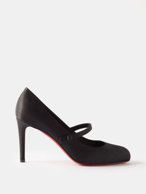 Christian Louboutin for Men  Shop Online at MATCHESFASHION UK