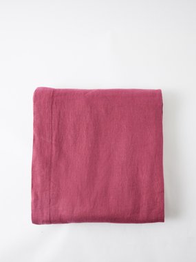 LOUIS VUITTON MICROFIBER BATH TOWEL (70 x150cm)