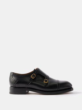 Men's Gucci Shoes  Shop Online at MATCHESFASHION US