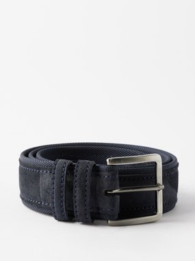 Men's Gucci Belts  Shop Online at MATCHESFASHION US