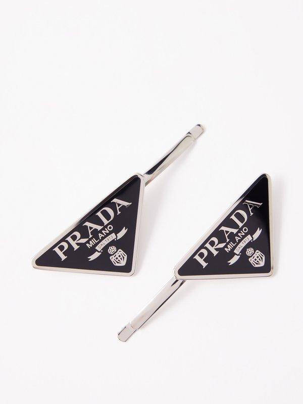 Pin on Prada