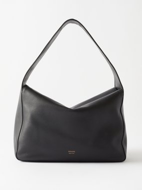 luxury beg perempuan, Online Shop