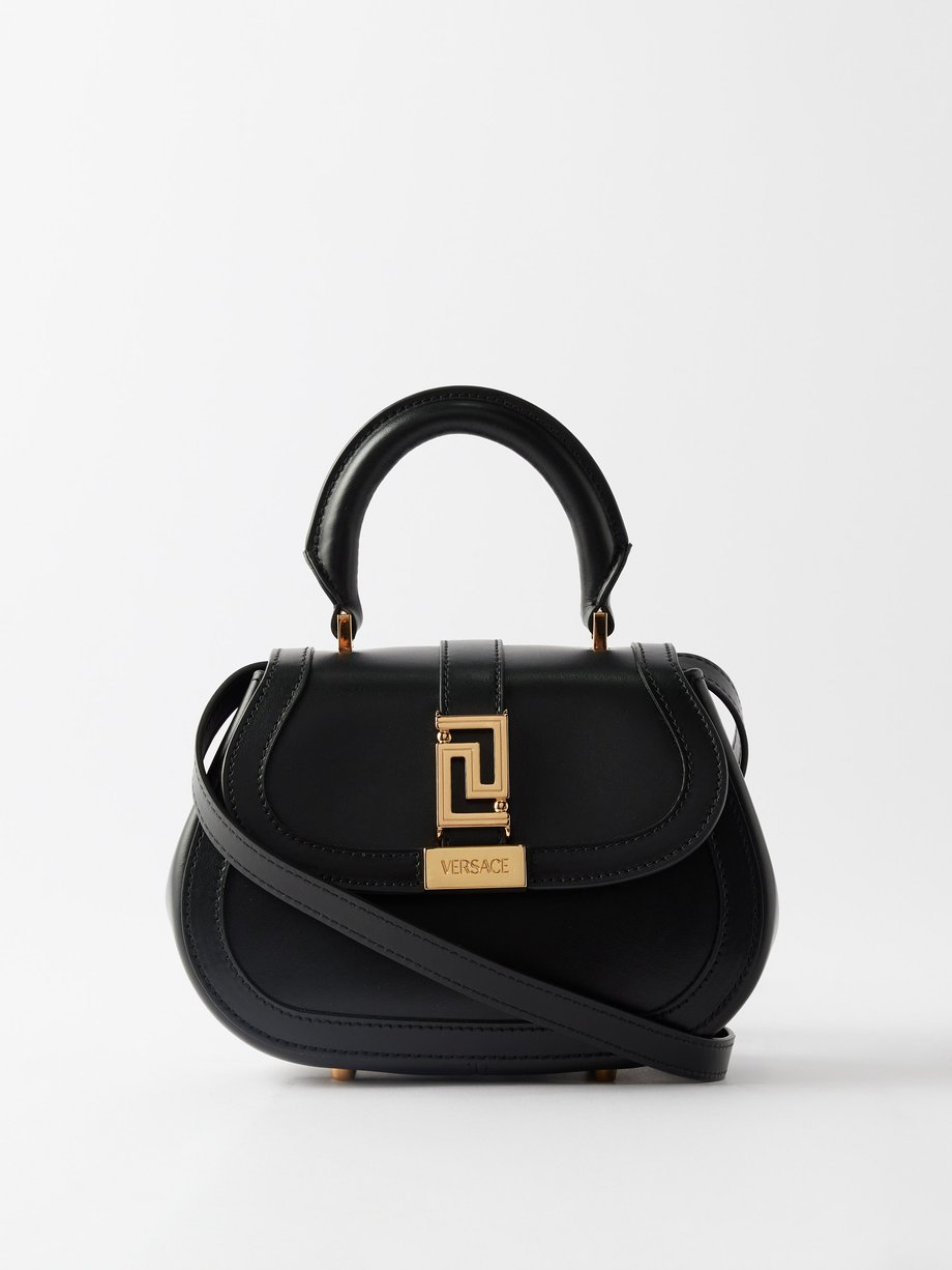 versace (sling bag )