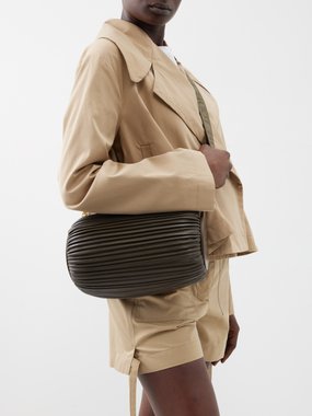 Men's LOEWE Bags  Shop Online at MATCHESFASHION US