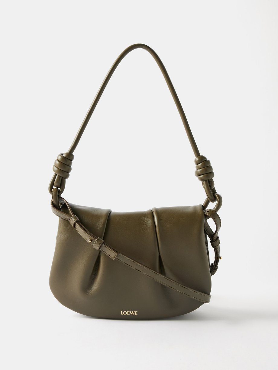 Satchel bag womens online uk