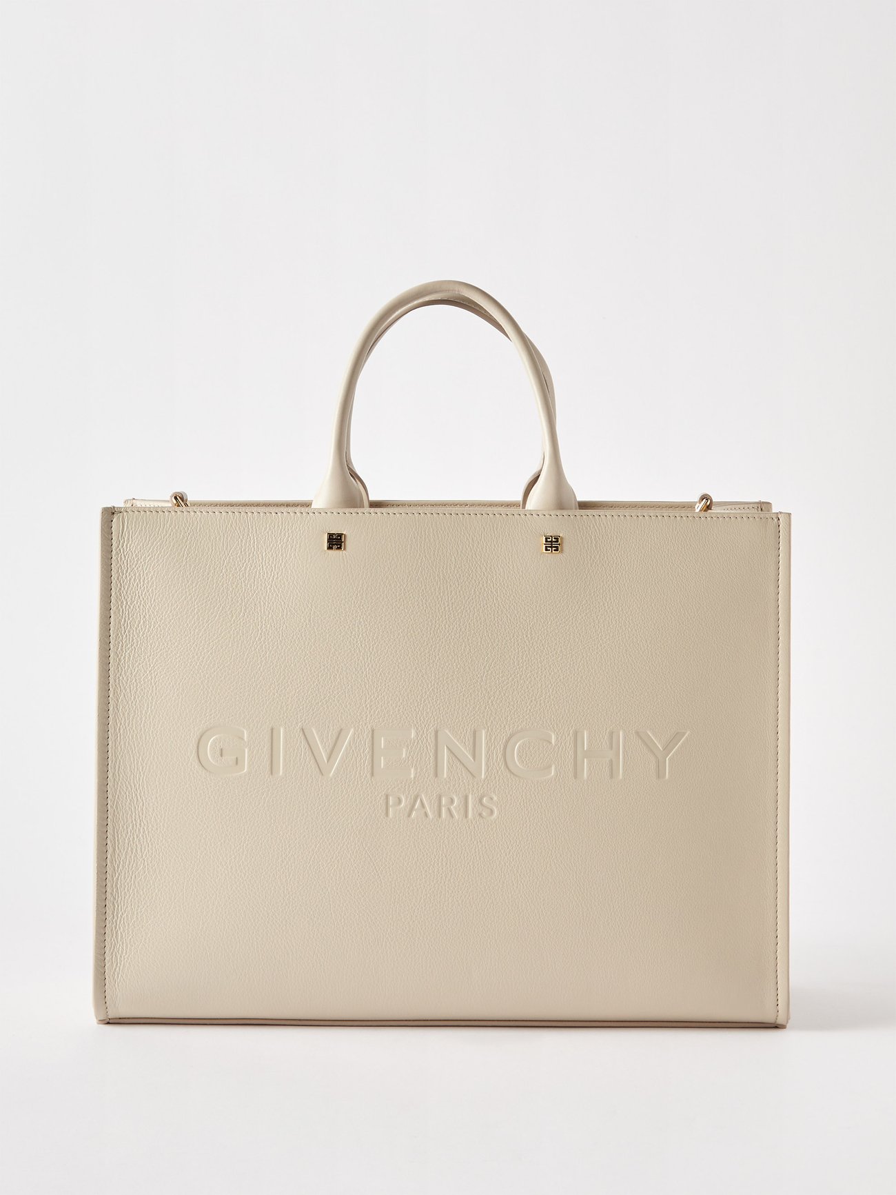 Women's Givenchy Bags  Shop Online at MATCHESFASHION US