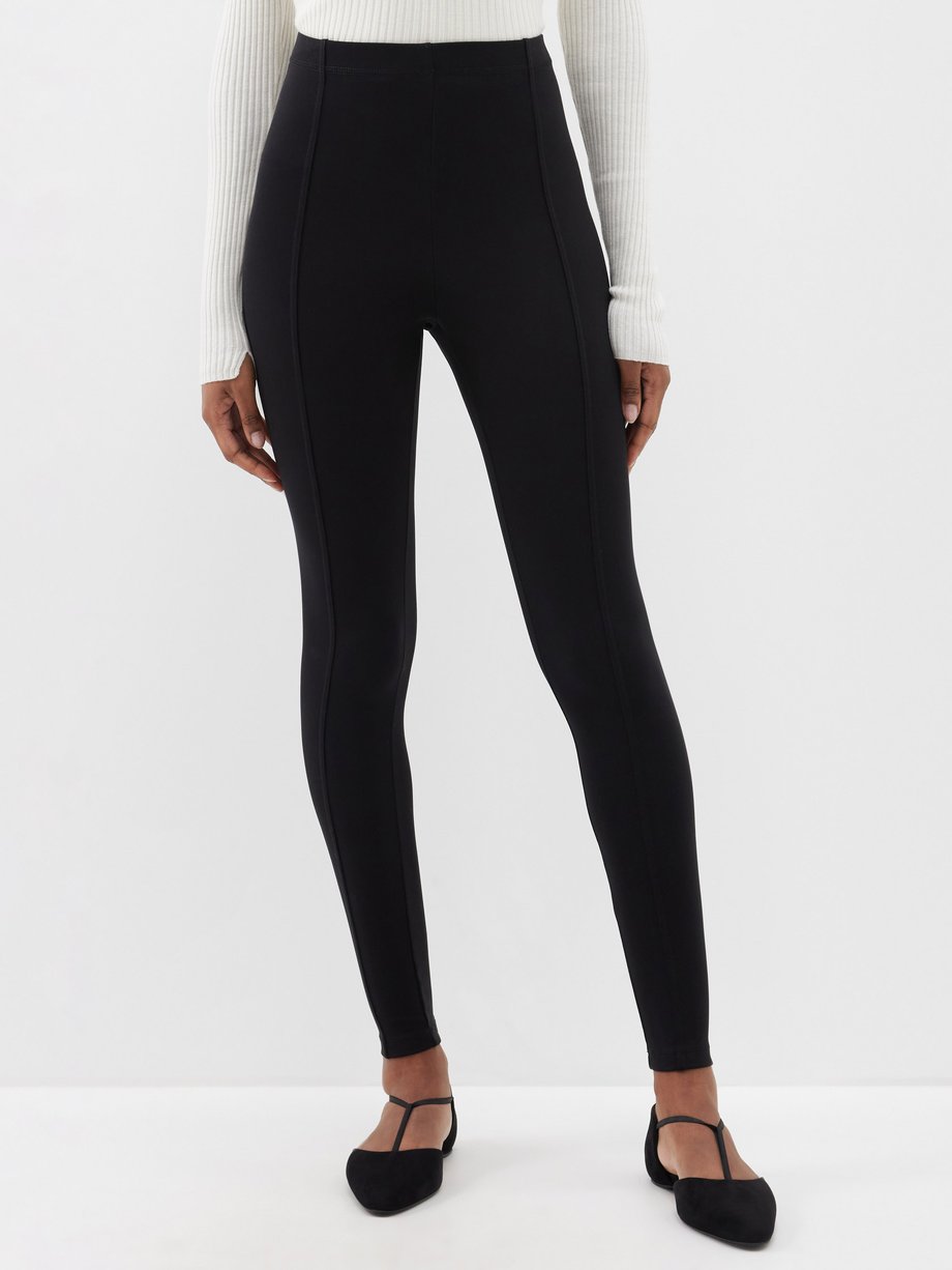 a new day, Pants & Jumpsuits, A New Day High Waisted Ponte Leggings
