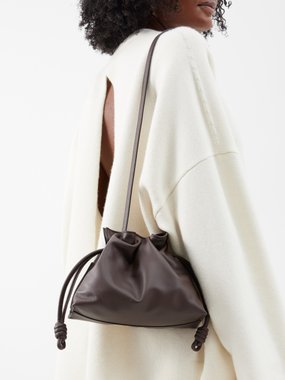 Women's LOEWE Bags  Shop Online at MATCHESFASHION US