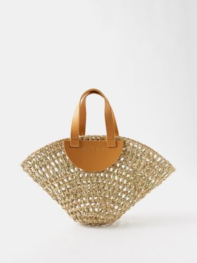Women's Designer Beach Bags  Shop Luxury Designers Online at  MATCHESFASHION US