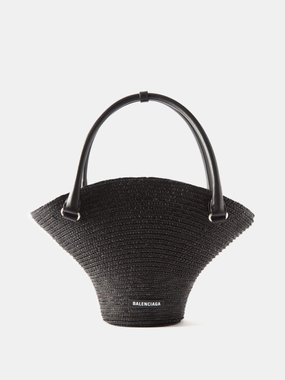 Alexander Wang Wangloc fortune cookie bag