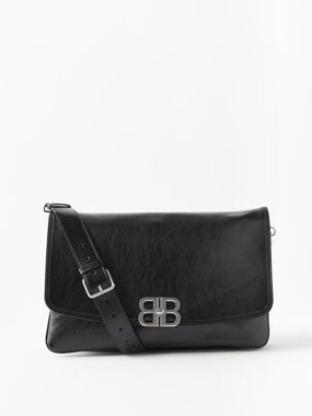 Designer Cross-Body Bags for Women  Bags, Balenciaga bag, Designer  crossbody bags