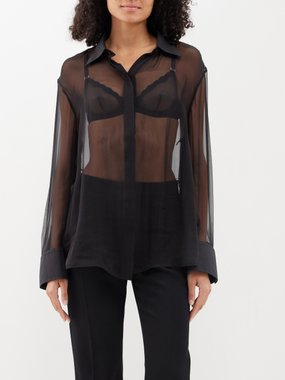 Women's Valentino Garavani Tops