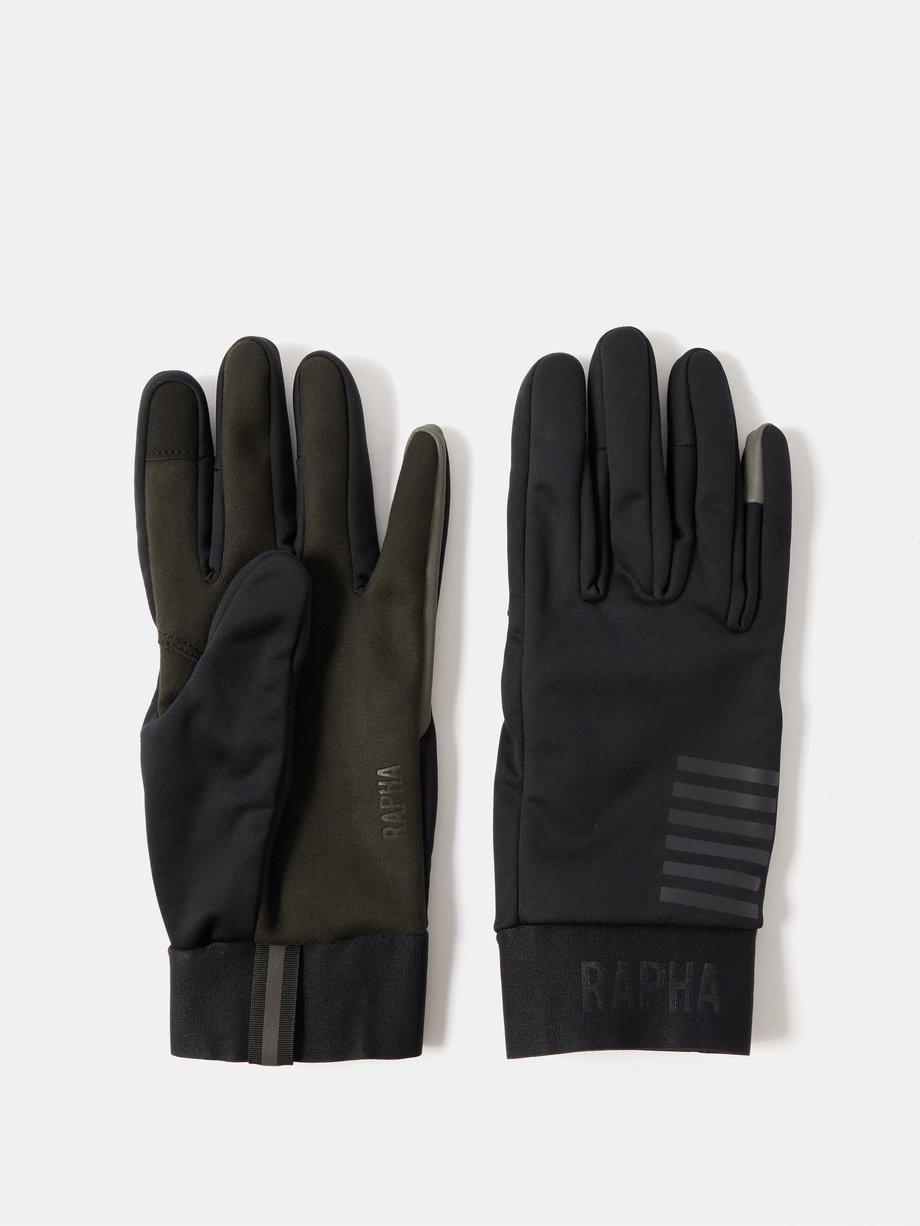 Rapha (rapha) Pro Team Winter gloves