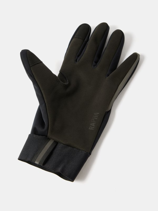 Rapha (rapha) Pro Team Winter gloves