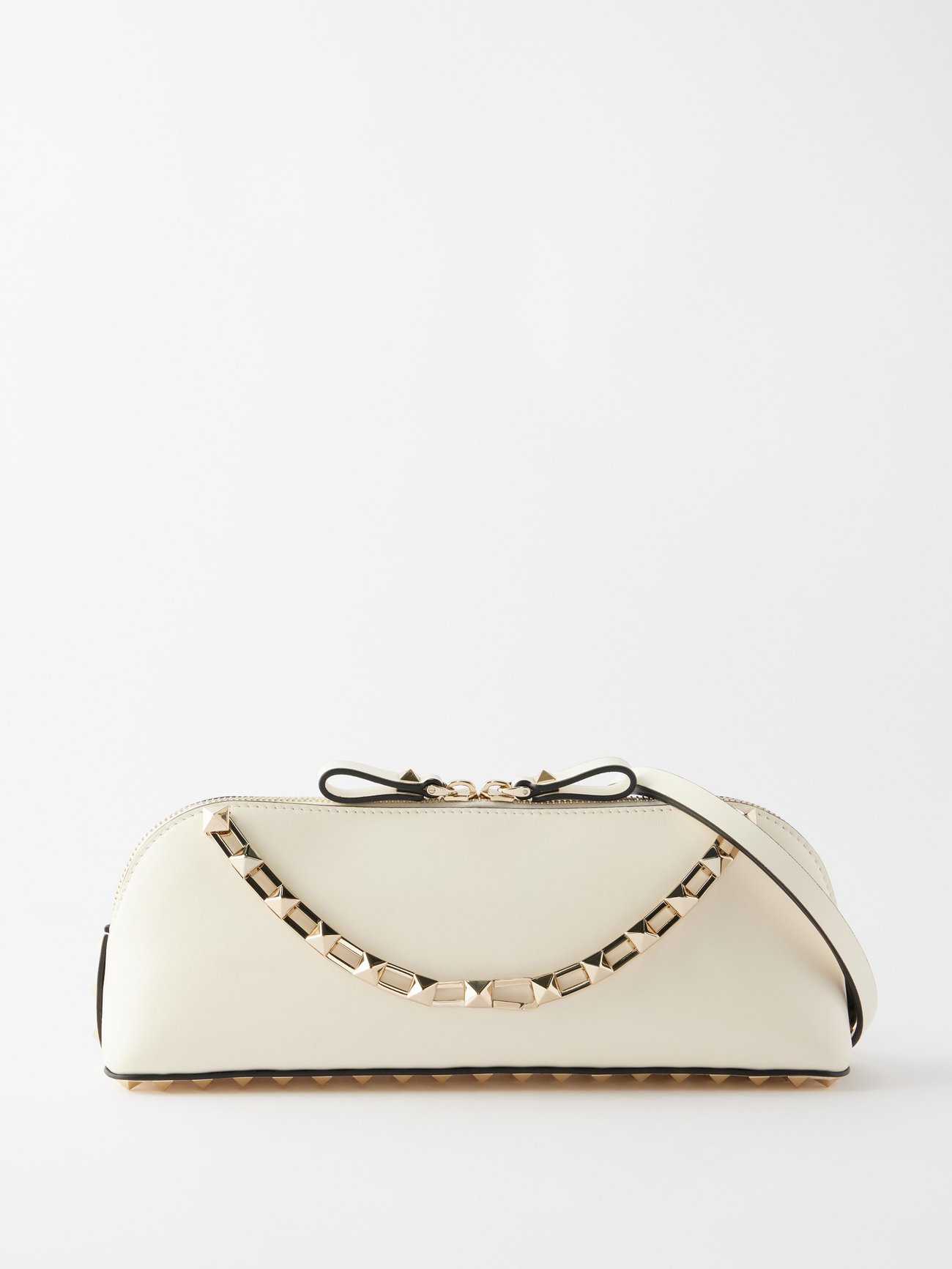 Women's Valentino Garavani Bags  Shop Online at MATCHESFASHION US