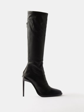 Designer Boots for Women