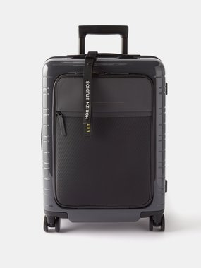 Horizn Studios M5 hardshell cabin suitcase