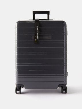 Horizn Studios H6 hardshell check-in suitcase