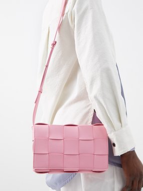 Womens Bottega Veneta Bags