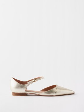 Women’s Malone Souliers Designers | Shop at MATCHES