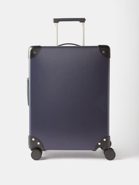 Vitkac® | Women's Luxury Luggage and travel | Buy High-End Luggage and  travel For Women On Sale Online