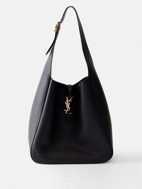 Women's Saint Laurent Bags  Shop Online at MATCHESFASHION US