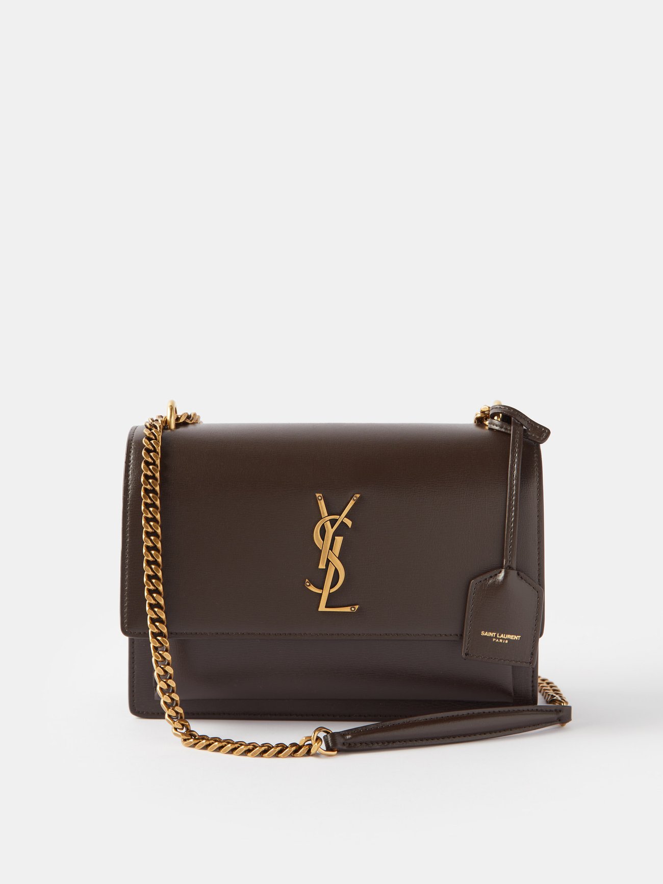 Women's Saint Laurent Bags  Shop Online at MATCHESFASHION US