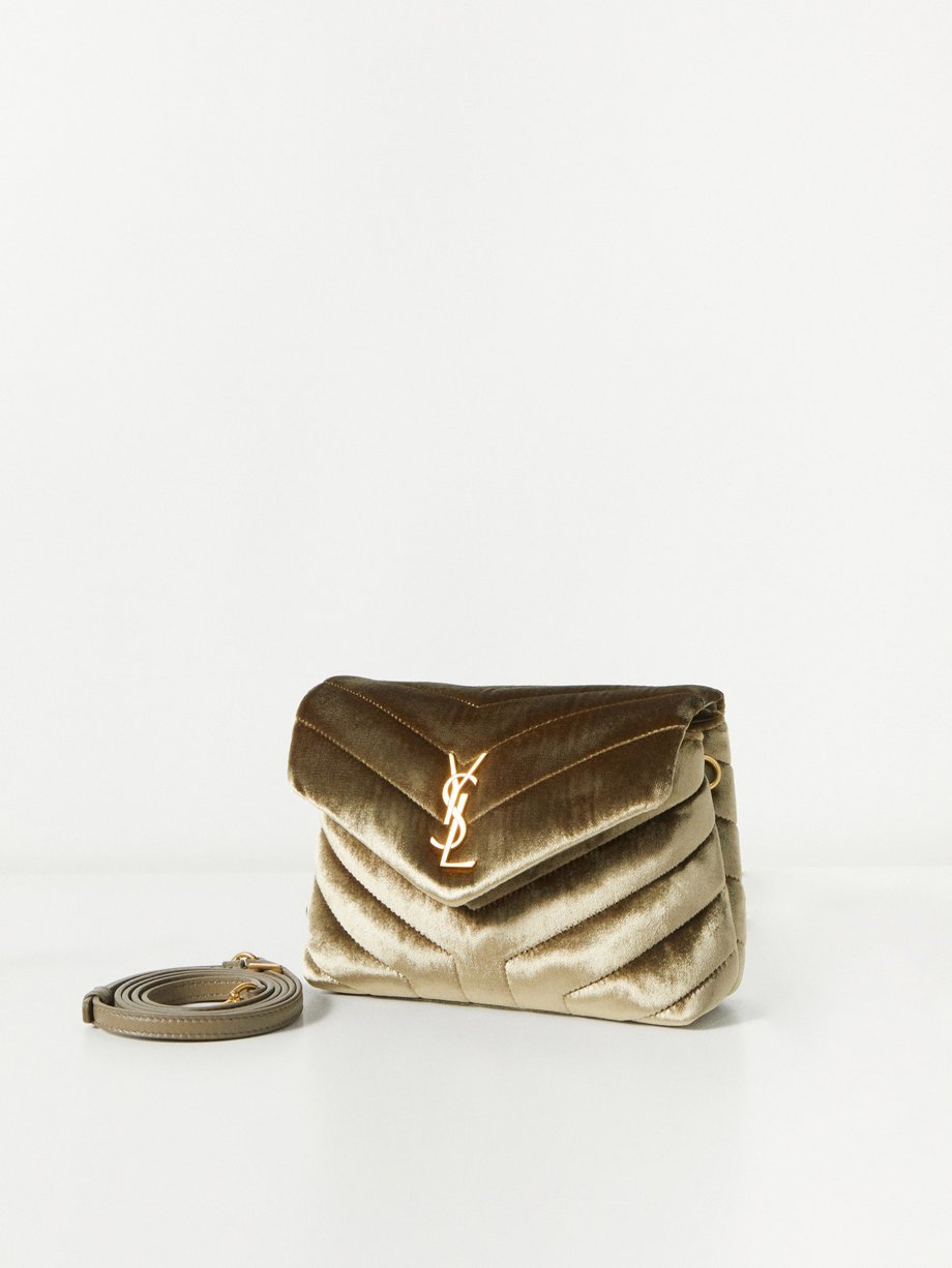 Loulou purse new arrivals