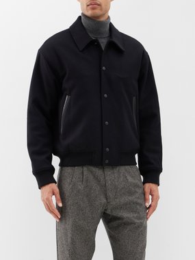 Mens Jackets Luxury Clothes Designer Men Women Denim Top Casual Coats Black  Blue Dunks Stylist Man Clothing From Feihu3425, $67.52