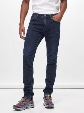 Acne Studios – Men's jeans