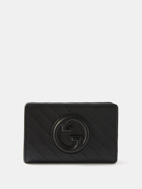 Men's Gucci Wallets  Shop Online at MATCHESFASHION US