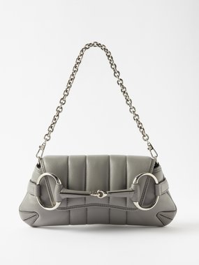 Women’s Gucci Bags | Shop at MATCHES